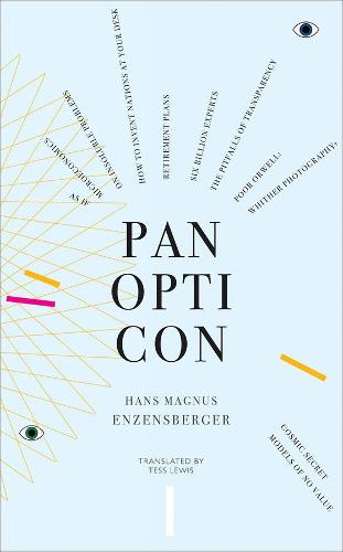 Panopticon