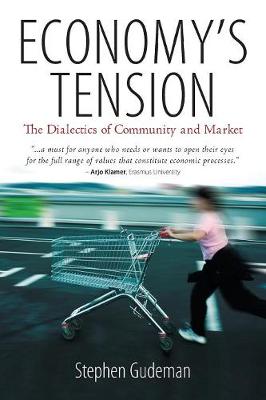 Economy's Tension