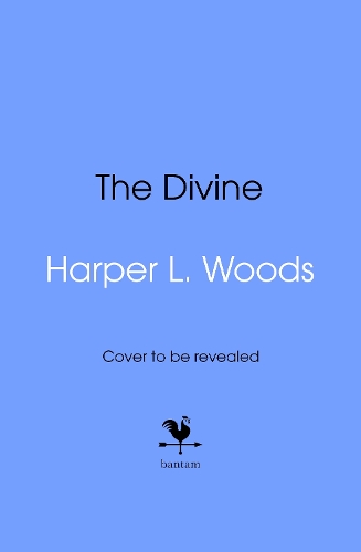 The Divine