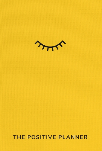 The Positive Planner