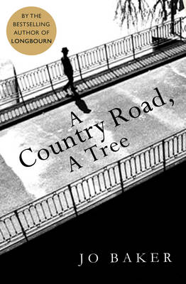 A Country Road, A Tree: Shortlisted for the Walter Scott Memorial Prize for Historical Fiction