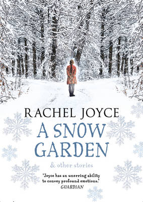 A Snow Garden and Other Stories