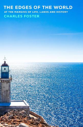 The Edges of the World