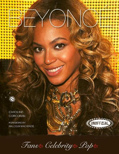Beyoncé