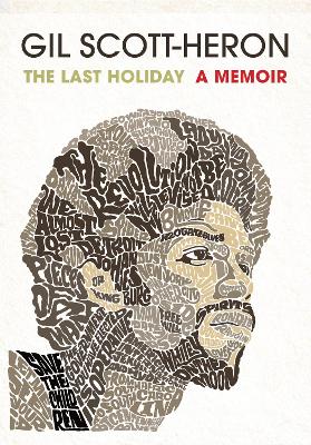 The Last Holiday: A Memoir