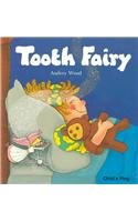 Tooth Fairy