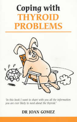 Coping with Thyroid Problems
