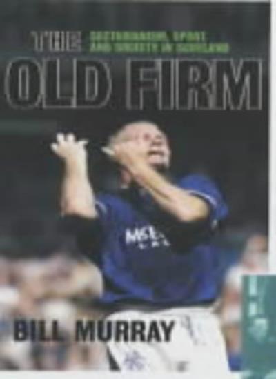 The Old Firm