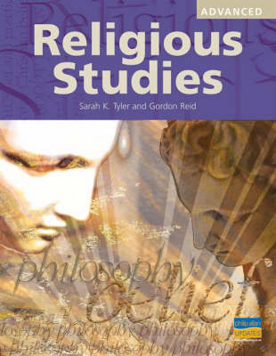 Advanced Religious Studies