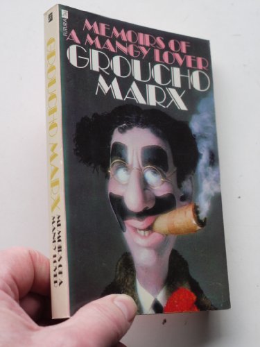 Memoirs of a Mangy Lover