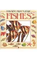 Fishes (First Nature)