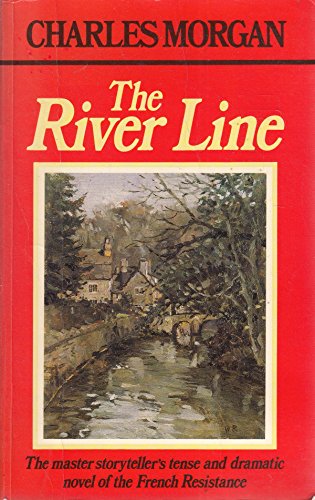 The River Line