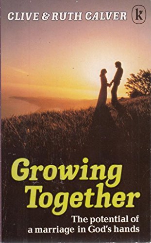 Growing Together