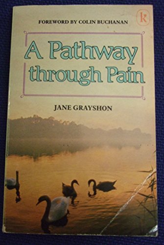 Pathway Through Pain