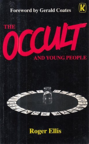 Occult and Young People