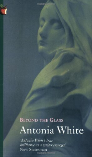 Beyond The Glass (VMC)
