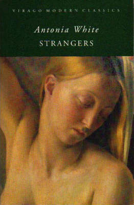 Strangers (Virago modern classics)