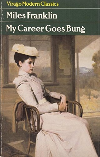 My Career Goes Bung (VMC)