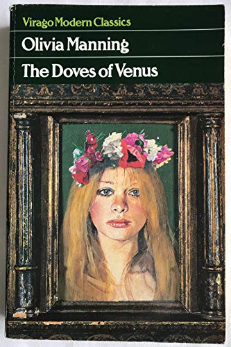 Doves Of Venus (VMC)