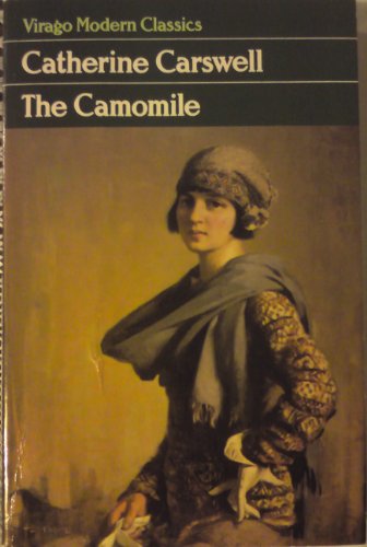 Camomile (VMC)