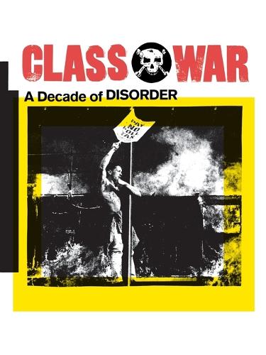 Class War