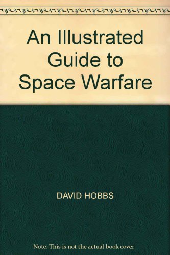 SPACE WARFARE