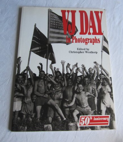VJ Day