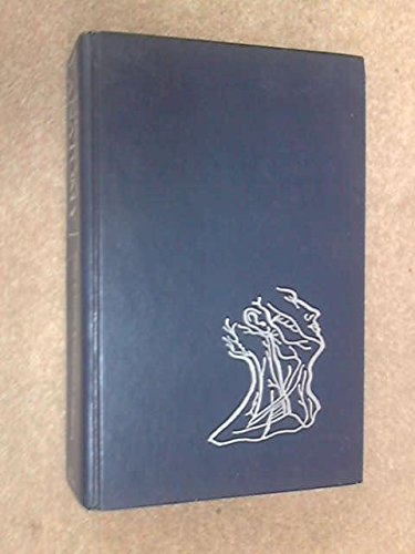 Anatomy, Descriptive and Surgical