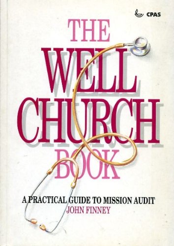 The Well-Church Book