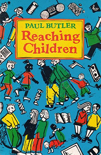 Reaching Children