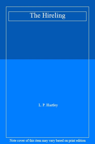 The Hireling