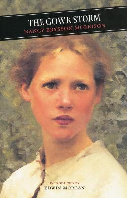 Gowk Storm (Canongate Classics)