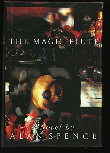 The Magic Flute