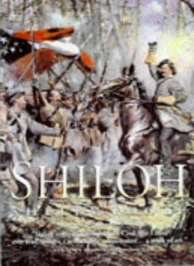 Shiloh