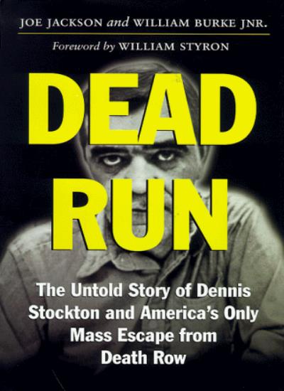 Dead Run