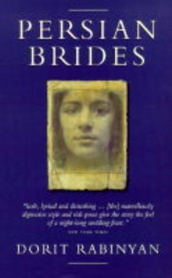 Persian Brides