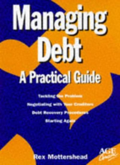 Managing Debt