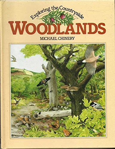 Woodlands