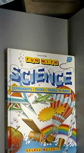 Fun with Science