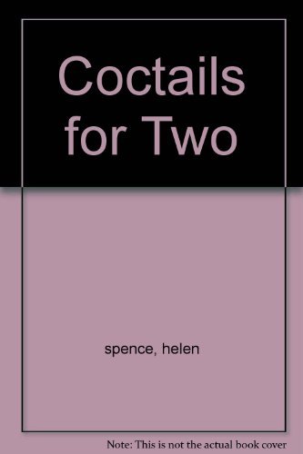 Cocktails for Two