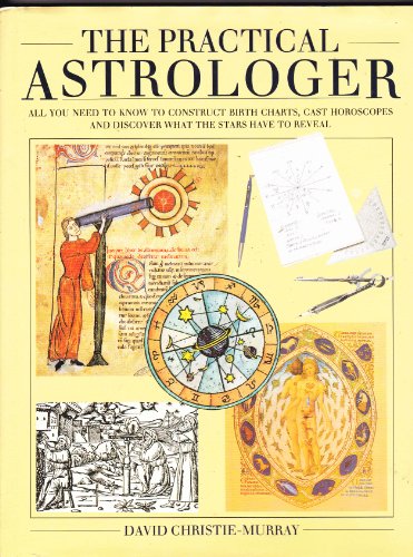 The Practical Astrologer