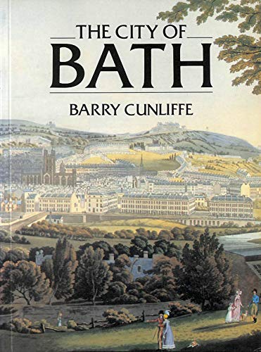 City of Bath