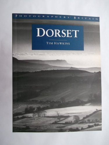 Dorset (Photographers' Britain S.)