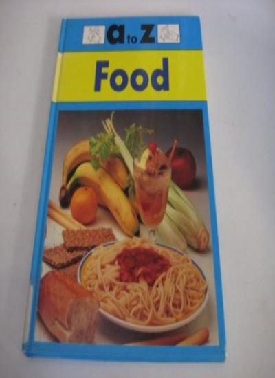 Food (A.to Z. S.)