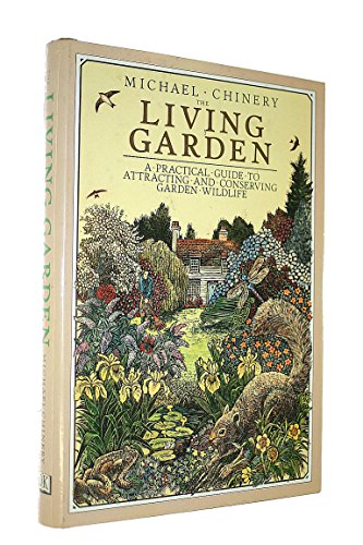 Living Garden
