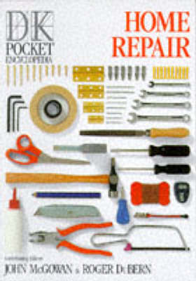 Home Repair