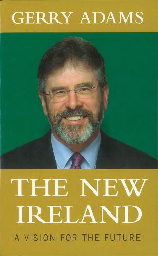 The New Ireland