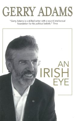 An Irish Eye