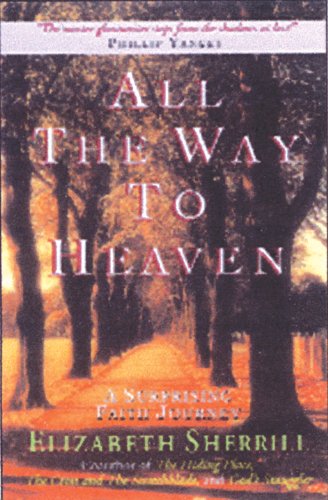 All the Way to Heaven
