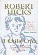 A Child Cries